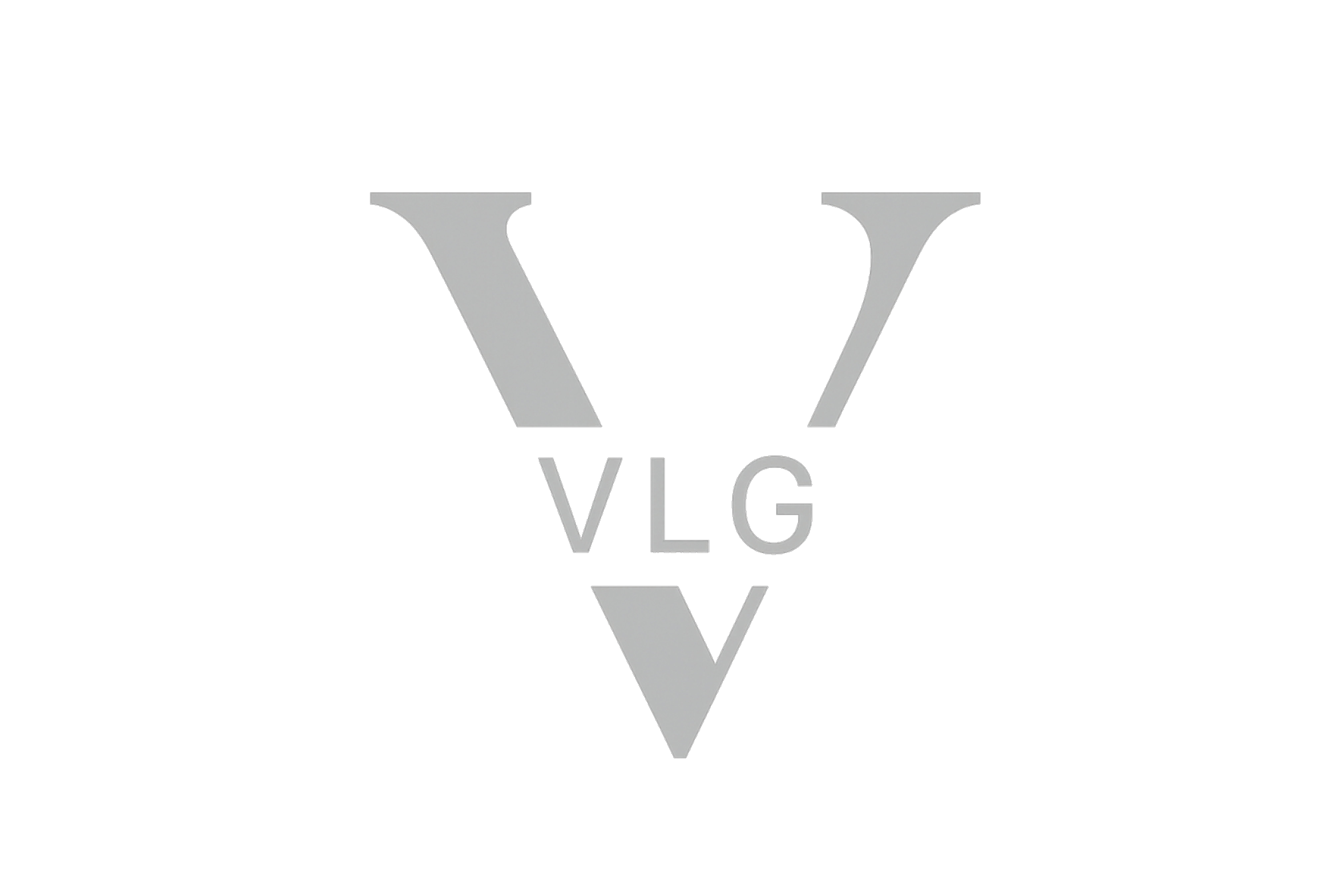 VLG Power